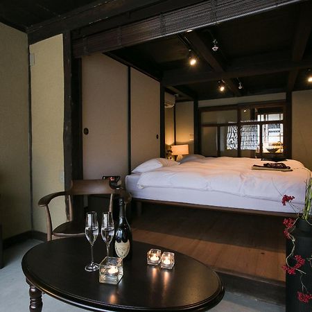 筱山城堡镇酒店 Tamba-Sasayama 外观 照片